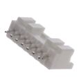 B07B-PASK(LF)(SN) - CONN HEADER PA 7POS TOP 2MM TIN