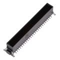 1714943 - CONN HEADER 1.27MM 50POS SMD