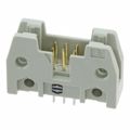09185066924 - Headers &amp; Wire Housings SEK-18 SV ML STD STR29 06P PL2