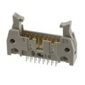 09185166902 - Headers &amp; Wire Housings SEK-18 SV ML STD STR45 RLG 16P AU2