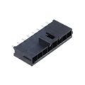 1722861308 - 1722861308 datasheet pdf and Rectangular Connectors - Headers, Male Pins product details from Molex stock available on our website