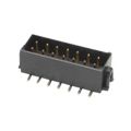 M80-8261045 - CONN HEADER SMD 10POS 2MM