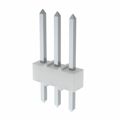 0022474033 - KK 100 HDR FLAT VERT TIN 3POS