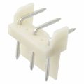 172107-3 - CONN HEADER R/A 3POS 5MM