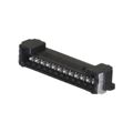 5055671271 - CONN HEADER SMD R/A 12POS 1.25MM