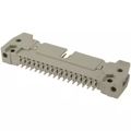 09185267922 - Headers &amp; Wire Housings SEK-18 SV ML STD STR45 26P PL3