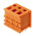 1792810000 - 1792810000 datasheet pdf and Terminal Blocks - Headers, Plugs and Sockets product details from Weidmüller stock available on our website