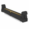 EHT-124-01-F-D - Conn Ejector Header HDR 48 POS 2mm Solder ST Thru-Hole