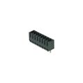 1753083001 - TERM BLOCK HDR 12POS VERT 3.5MM