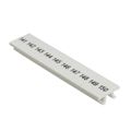 1052015:0141 - Terminal Block Tools &amp; Accessories ZB 8.LGS: FORTL.ZAHLEN