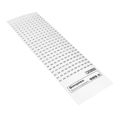 1007329 - Terminal Block Tools &amp; Accessories SBS 6: 1- 500