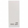 1007235 - Terminal Block Tools &amp; Accessories SBS 8: UNBEDRUCKT