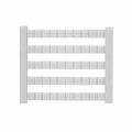 1749120000 - TERMINAL MARKER DEK 5