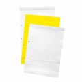 1607740000 - TERMINAL MARKER ESO 14/6 DIN