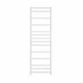 1816320000 - TERMINAL MARKER MF 5/5 MC SPC