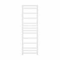 1816330000 - TERMINAL MARKER MF 5/6 MC