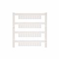 1677150000 - TERMINAL MARKER MF 8/5 MC SPC