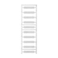 1058470000 - TERMINAL MARKER MF-W-9/5F MC