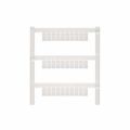 1716850000 - TERMINAL MARKER MF-WO 9/5 MC