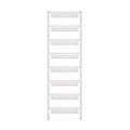 1716830000 - TERMINAL MARKER MF-WO 9/6 MC