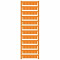 1917410000 - TERMINAL MARKER WS 10/6 MC