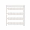 1046330000 - TERMINAL MARKER WS 10/6 PLUS