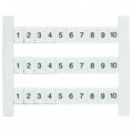 1773430001 - TERMINAL MARKER WS 12/5 FSZ