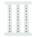 1773330001 - TERMINAL MARKER WS 12/5 FWZ MKD