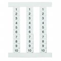 1773330011 - TERMINAL MARKER WS 12/5 FWZ MKD