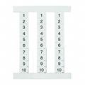 1773330031 - TERMINAL MARKER WS 12/5 FWZ MKD