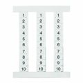 1773330041 - TERMINAL MARKER WS 12/5 FWZ MKD