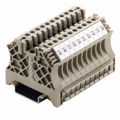 1055660000 - TERMINAL MARKER WS 3 F MKD 0-9