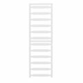 1038790000 - TERMINAL MARKER WS 8/5 PLUS MC