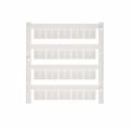 1906060000 - TERMINAL MARKER 10X12MM