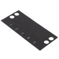 0380090049 - STRIP MARKER 5 STD