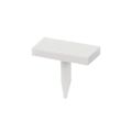 2701417:B2 - Terminal Block Tools &amp; Accessories BNB-TRK
