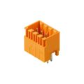 1729030000 - TERM BLOCK HDR 22POS VERT 3.5MM