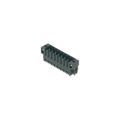 1804740000 - Conn Shrouded Header HDR 6 POS 3.5mm Solder ST Thru-Hole Box