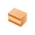 1972840000 - TERM BLOCK HDR 14POS 3.81MM