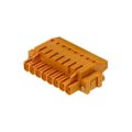 1844180000 - Conn Terminal Block SKT 21 POS 5.08mm Screw ST Panel Mount 10A Box
