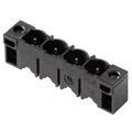 1140880000 - TERM BLOCK HDR 3POS VERT 7.62MM