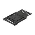 1714930000 - 1714930000 datasheet pdf and Terminal Blocks - Accessories product details from Weidmüller stock available on our website