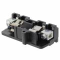 352 - 352 datasheet pdf and Terminal Blocks - Accessories product details from TE Connectivity AMP Connectors stock available on our website