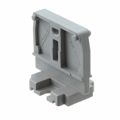 1546163-1 - 1546163-1 datasheet pdf and Terminal Blocks - Accessories product details from TE Connectivity AMP Connectors stock available on our website