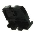 230-BU - 230-BU datasheet pdf and Terminal Blocks - Accessories product details from TE Connectivity AMP Connectors stock available on our website