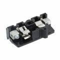 1-1437397-0 - 1-1437397-0 datasheet pdf and Terminal Blocks - Accessories product details from TE Connectivity AMP Connectors stock available on our website