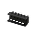 1905382 - 1905382 datasheet pdf and Terminal Blocks - Accessories product details from Phoenix Contact stock available on our website