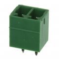691321300002 - 691321300002 datasheet pdf and Terminal Blocks - Headers, Plugs and Sockets product details from Würth Elektronik stock available on our website