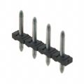1933202 - 1933202 datasheet pdf and Terminal Blocks - Headers, Plugs and Sockets product details from Phoenix Contact stock available on our website