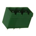 691311500103 - 691311500103 datasheet pdf and Terminal Blocks - Headers, Plugs and Sockets product details from Würth Elektronik stock available on our website